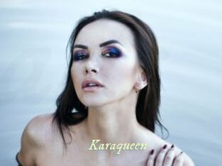 Karaqueen