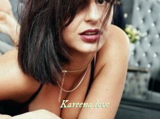 kareena_love Année du sexe