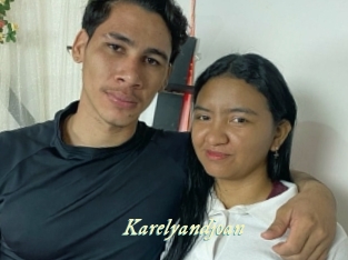 Karelyandjoan