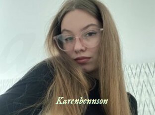 Karenbennson