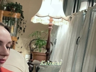 Karencat