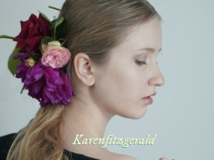 Karenfitzgerald