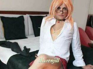 Karenjill