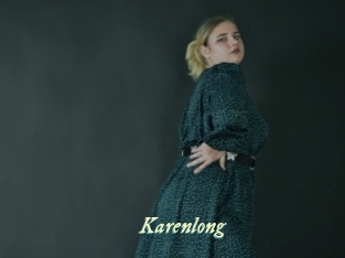 Karenlong