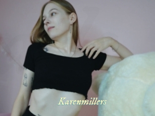Karenmillers