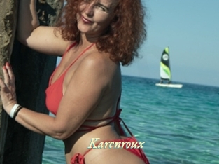 karenroux Année du sexe
