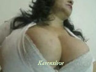 Karenxlove