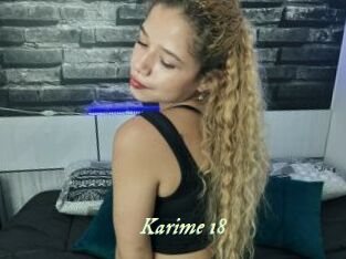 Karime_18