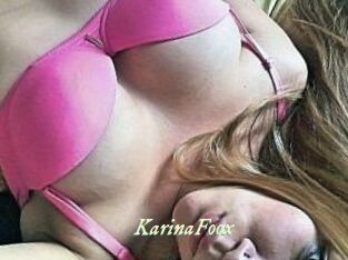 Karina_Foox
