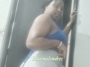 karinalondres Année du sexe