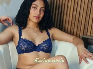 karinnawein Année du sexe