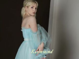 Karinwind