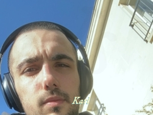 karl Année du sexe