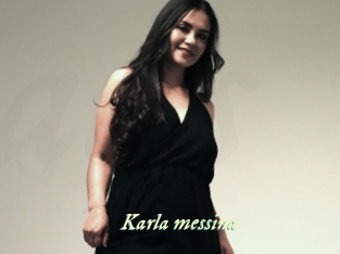 Karla_messina