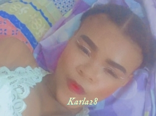 Karla28