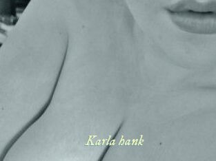 Karla_hank