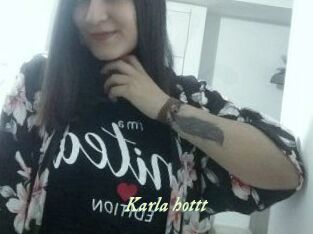 Karla_hottt