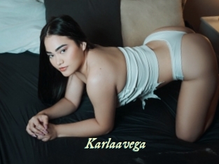 karlaavega Année du sexe