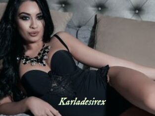 Karladesirex