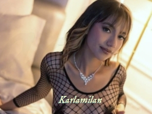 karlamilan Année du sexe