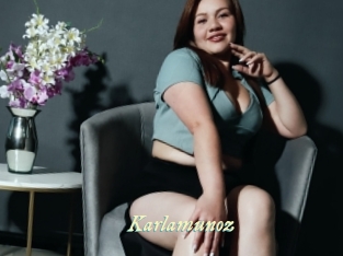 Karlamunoz