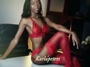 Karlapeters
