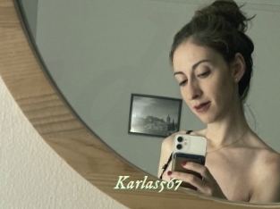 Karlas567