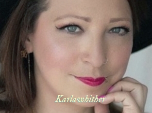 karlawhither Année du sexe