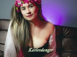 Karleedanger