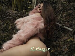 Karlisugar