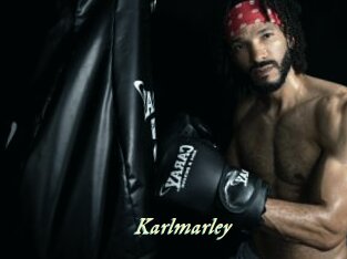 Karlmarley