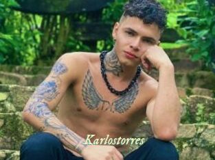 Karlostorres