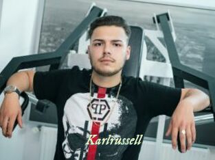 Karlrussell