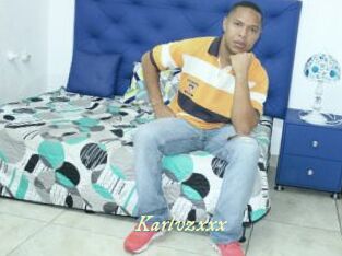 Karlvzxxx
