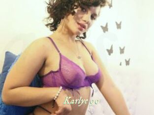 Karlye_90