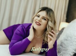 Karlygray