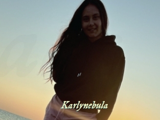 Karlynebula