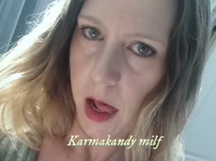 karmakandy_milf Année du sexe