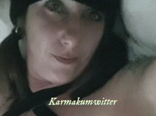 karmakumwitter Année du sexe