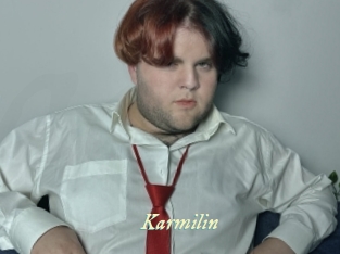 karmilin Année du sexe