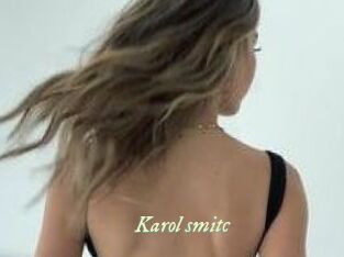 Karol_smitc