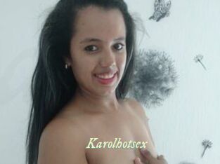 Karolhotsex