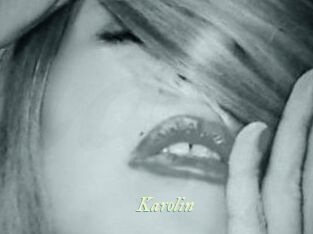Karolin