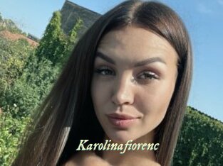 Karolinafiorenc