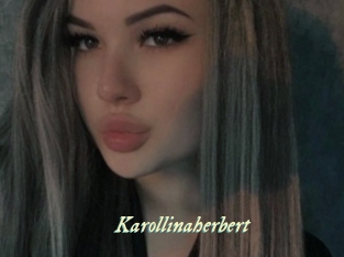 Karollinaherbert