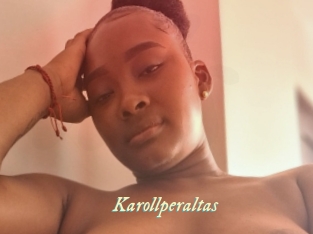 Karollperaltas