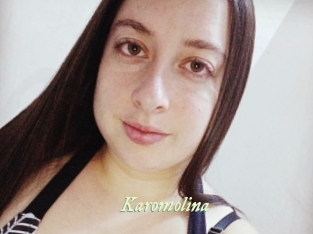 Karomolina