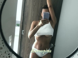 karoospina Année du sexe