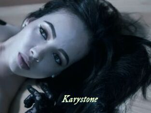 Karystone