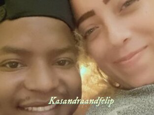kasandraandfelip Année du sexe